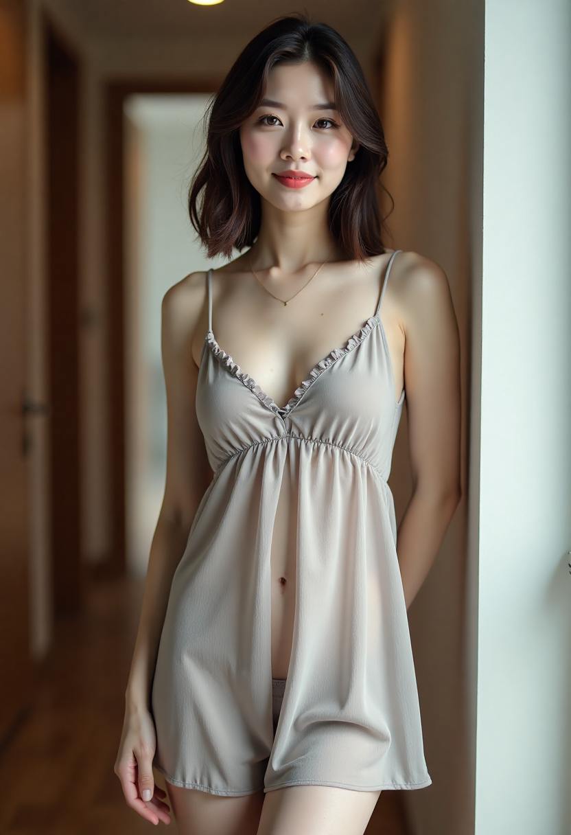 老电影摄影机与胶片