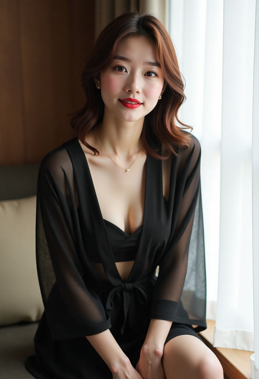 游戏地图探索视频封面